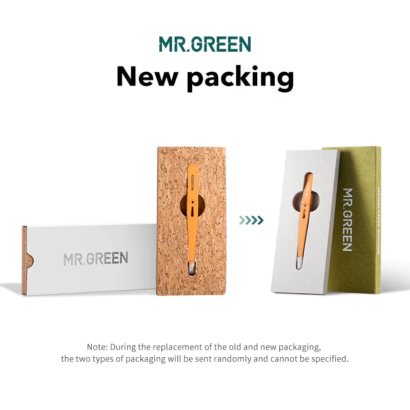 Eyebrow Tweezer Colorful Hair Beauty Fine Hairs Puller Stainless Steel Slanted Eye Brow Clips Removal Makeup Tools